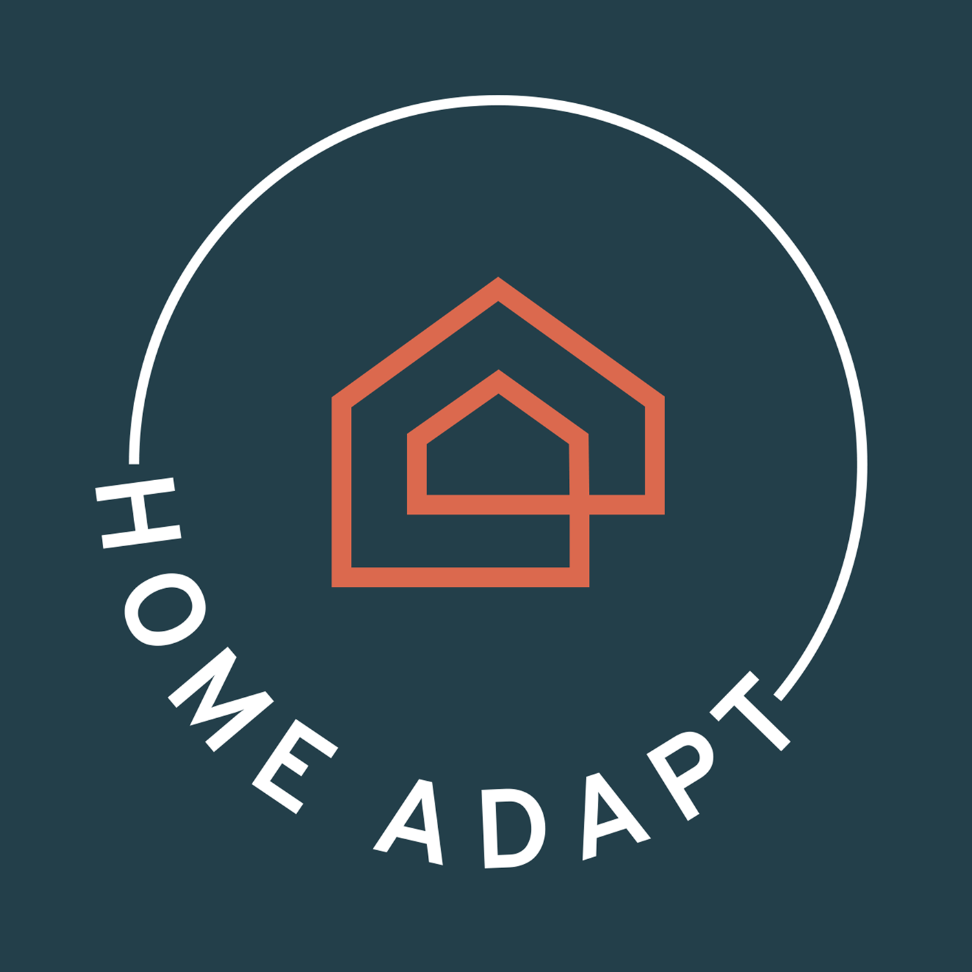Home Adapt