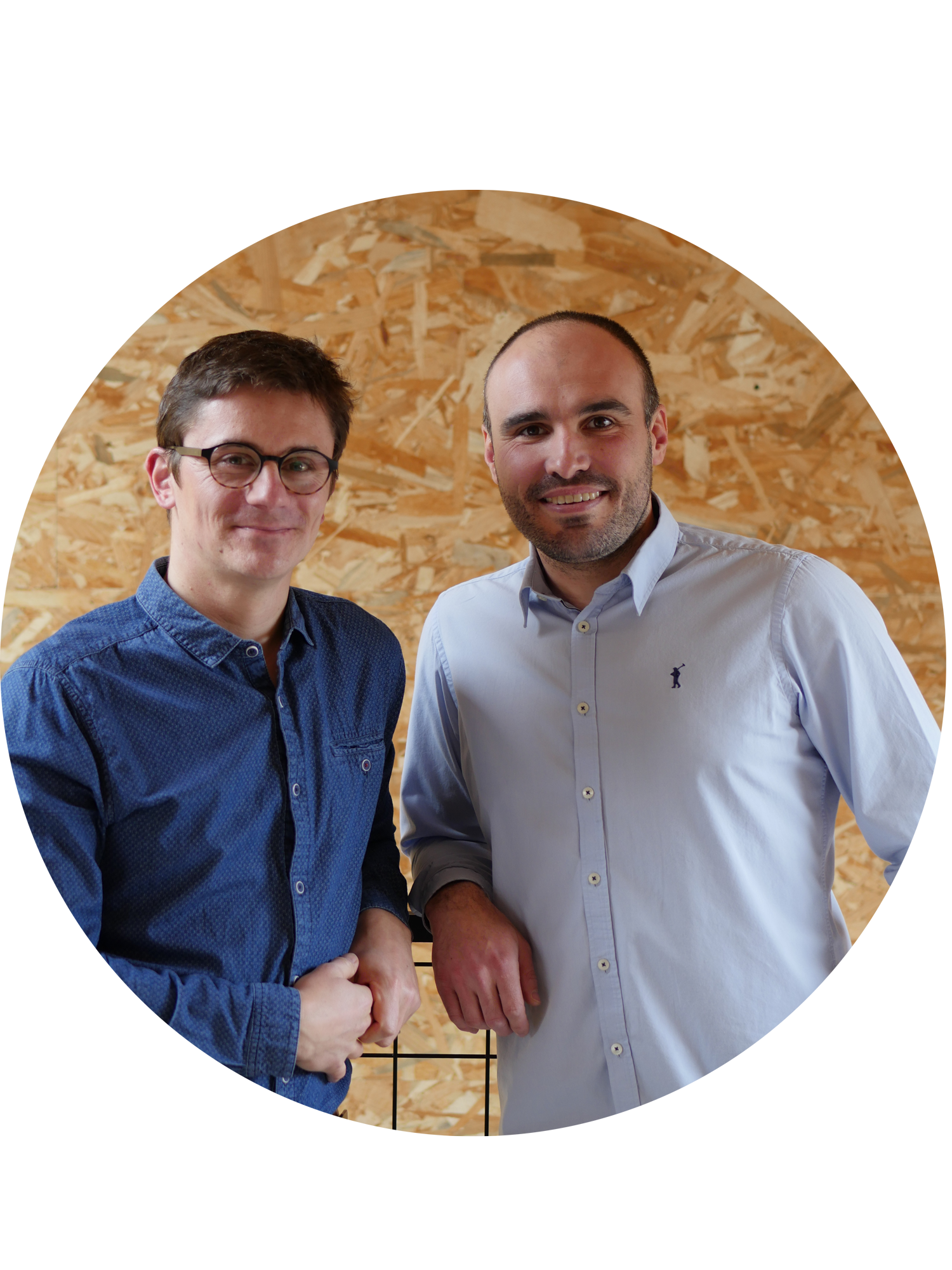 dirigeants_home-adapt_1500x2000px