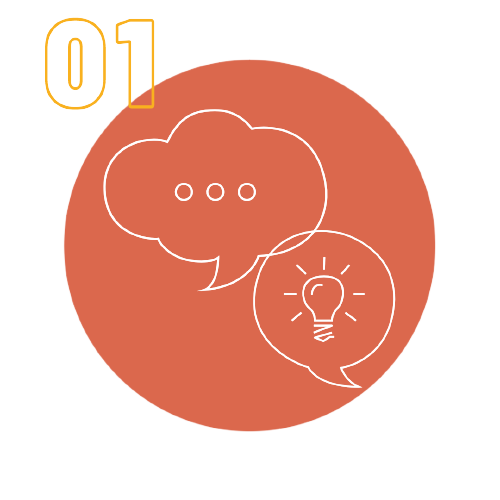 Partenariat_BILIK_1__2_-removebg-preview(2)