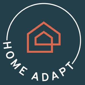 Votre vie évolue, votre logement s'adapte !