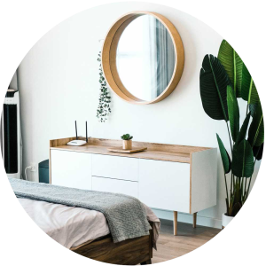 home-adapt-maitre-d-oeuvre-lille-chambre-1000x1000px