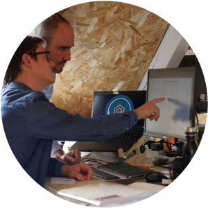 home-adapt-maitre-d-oeuvre-lille-etude-dossier-dirigeants-1000x1000px